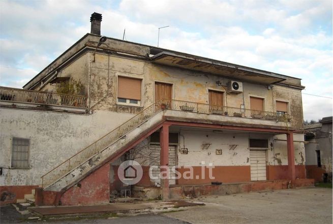 Appartamento in residenziale in Viale Guglielmo Marconi 8