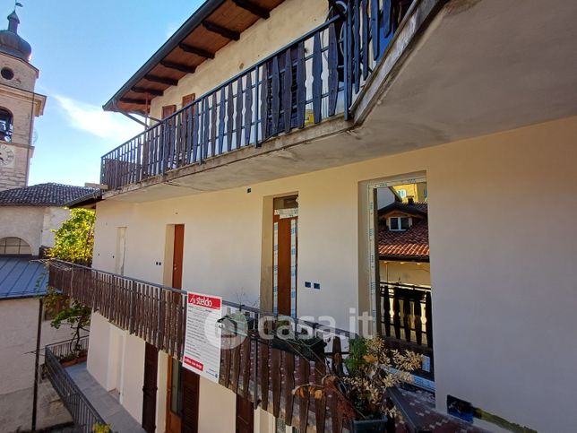 Appartamento in residenziale in Corso Verona 74