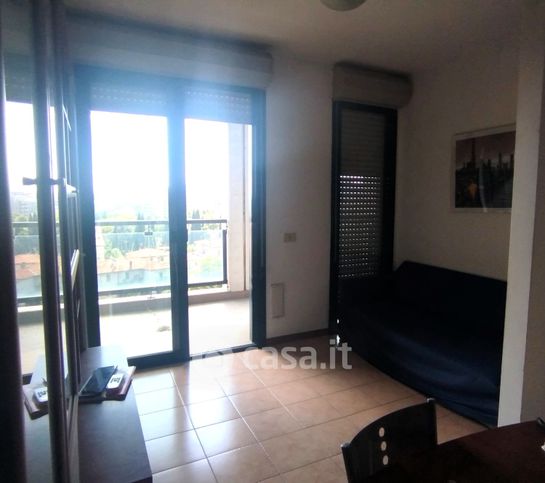Appartamento in residenziale in Via del Macello