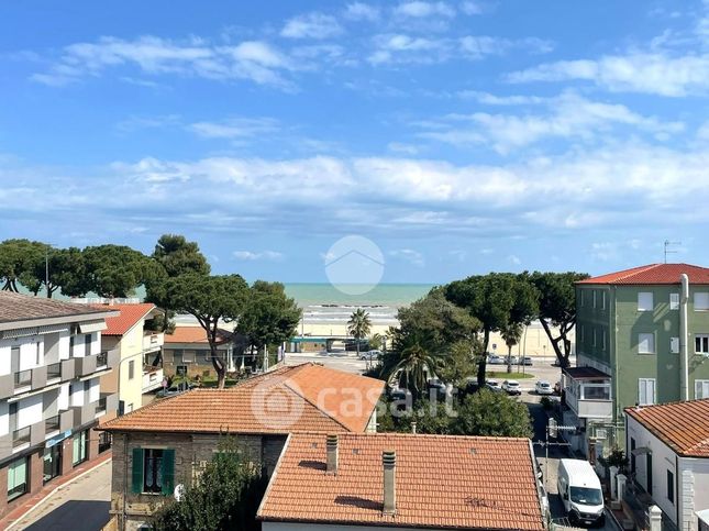Appartamento in residenziale in Via Nazionale 91
