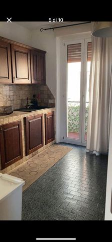 Appartamento in residenziale in Via Alcide de Gasperi