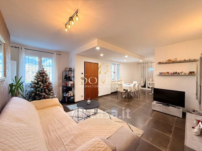 Appartamento in residenziale in Strada Mulattiera San Lorenzo 1