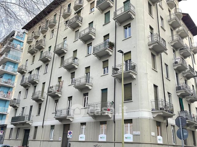 Appartamento in residenziale in Piazza Gian Pietro Chironi 10