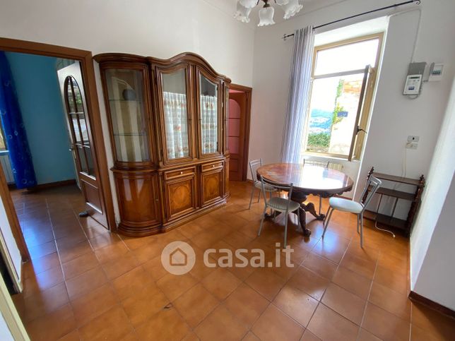 Appartamento in residenziale in Via Grossi Bianchi 189