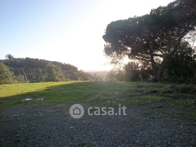 Terreno edificabile in residenziale in 