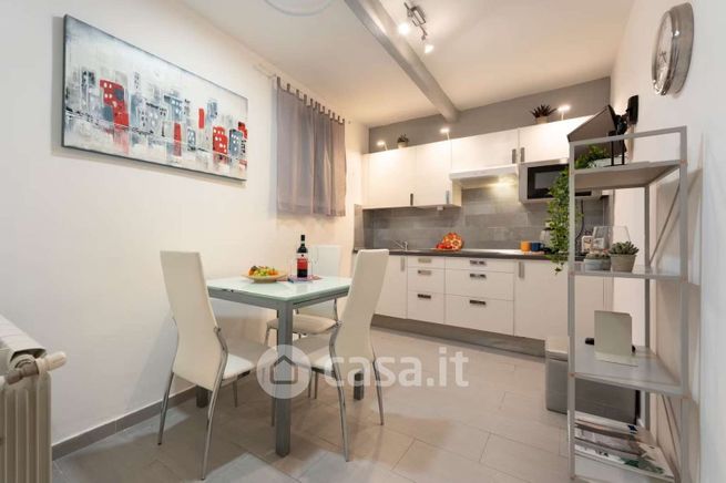 Appartamento in residenziale in Via dei Macci