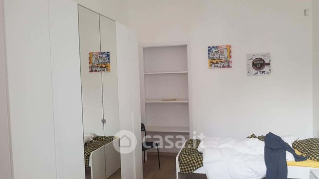 Appartamento in residenziale in 
