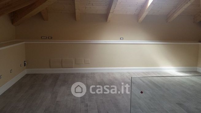 Appartamento in residenziale in Via san antonio abate