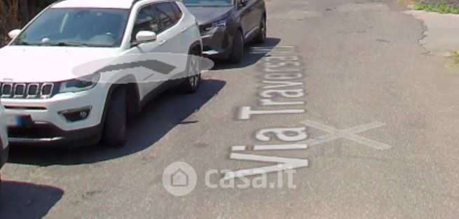 Appartamento in residenziale in Traversa VI
