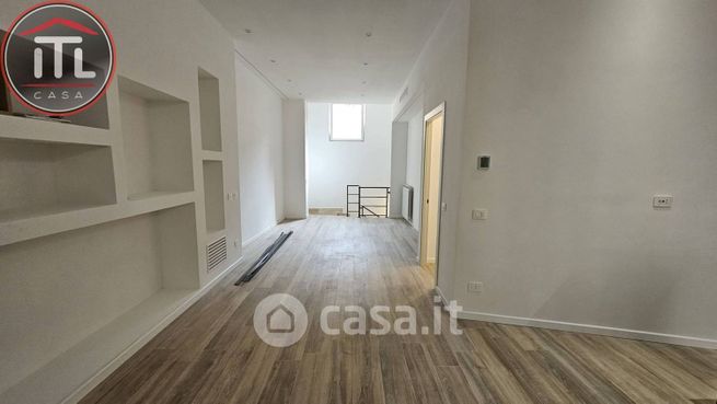 Appartamento in residenziale in Via dei Piceni