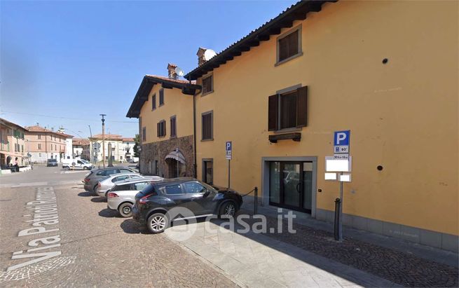 Ufficio in commerciale in Via Patrioti Romanesi