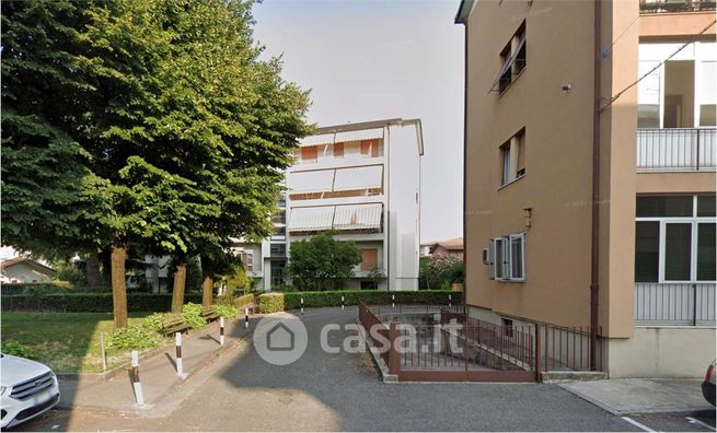 Appartamento in residenziale in Via Vicenza 28