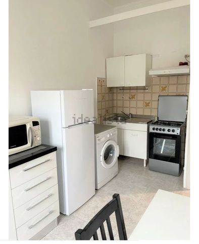 Appartamento in residenziale in Via Friuli