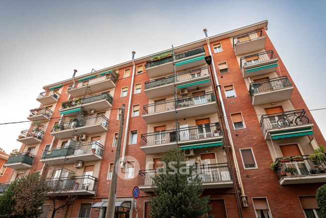 Appartamento in residenziale in Via Don Vincenzo Donadeo 30