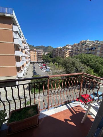 Appartamento in residenziale in Piazza Giuseppe di Vittorio