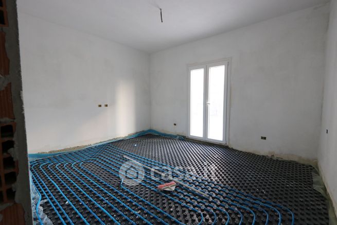 Appartamento in residenziale in Via Antonio Pigafetta