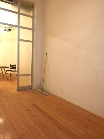 Ufficio in commerciale in Viale Piave 14