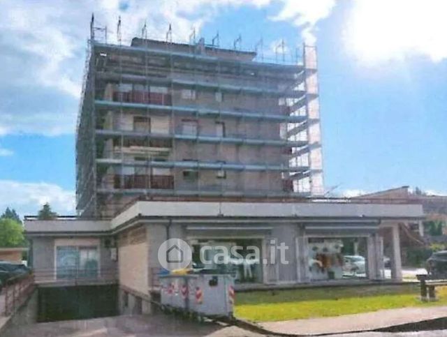 Appartamento in residenziale in Via Arno 52