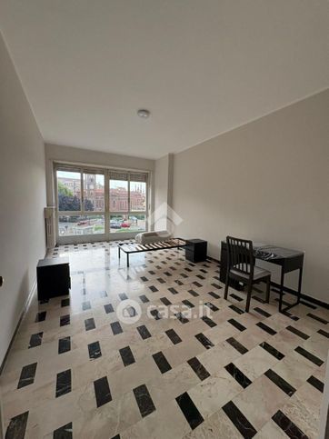 Appartamento in residenziale in Via Malta 5