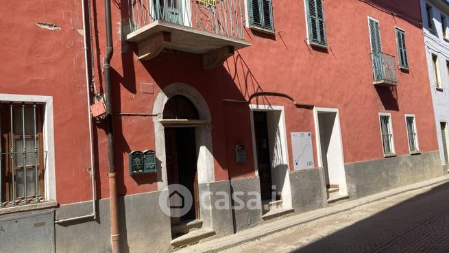 Appartamento in residenziale in Via Torino 103