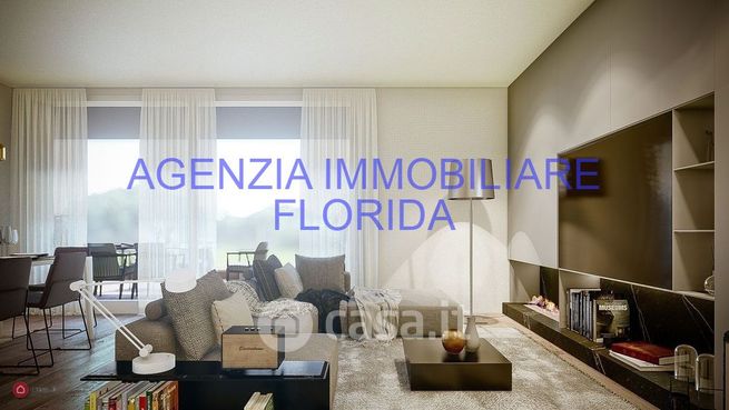 Terreno edificabile in residenziale in 
