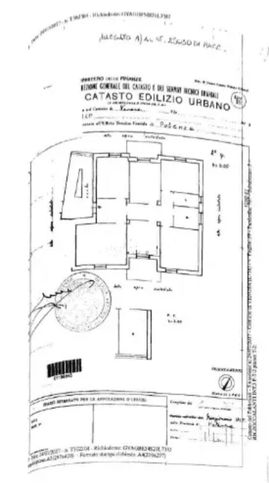 Appartamento in residenziale in Via Molise