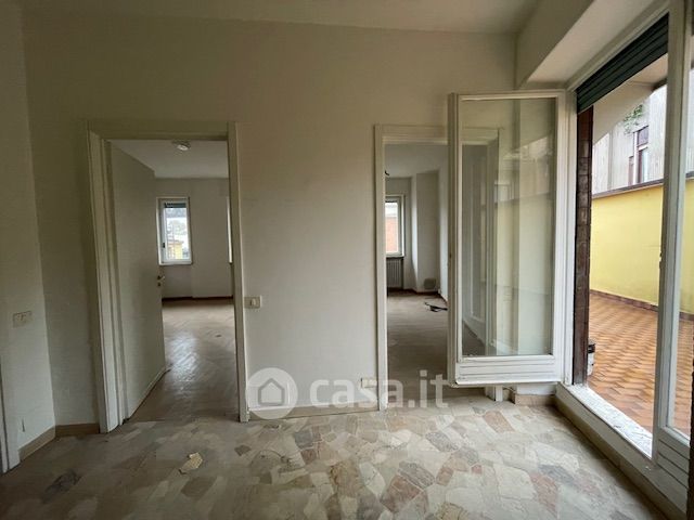 Appartamento in residenziale in Via Giovanni Paisiello