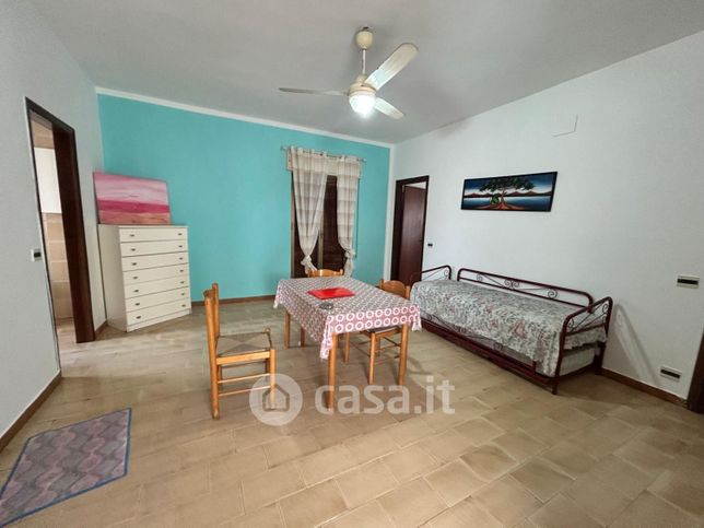 Appartamento in residenziale in Via Marechiaro