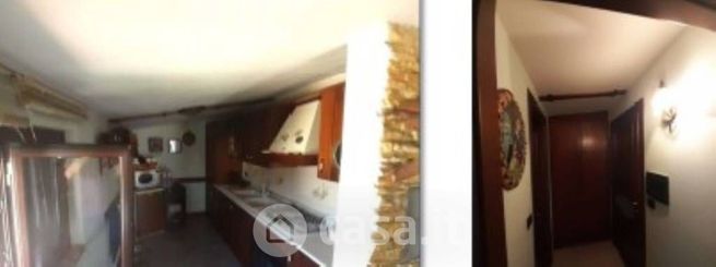 Appartamento in residenziale in Via Fratelli Bandiera