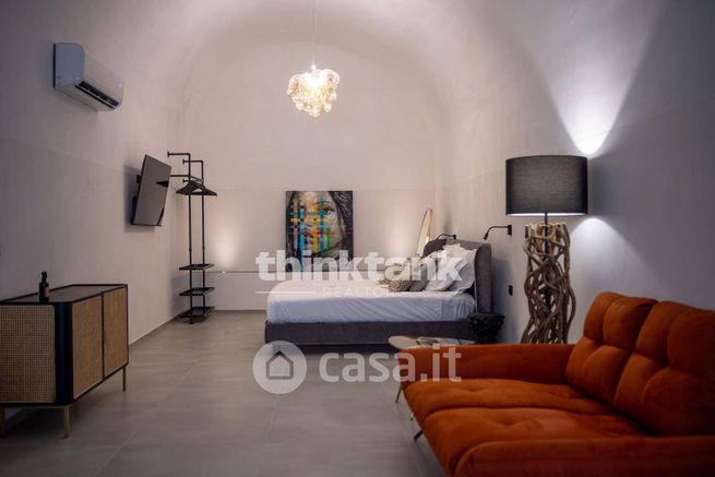 Appartamento in residenziale in Via Camillo Benso Conte di Cavour