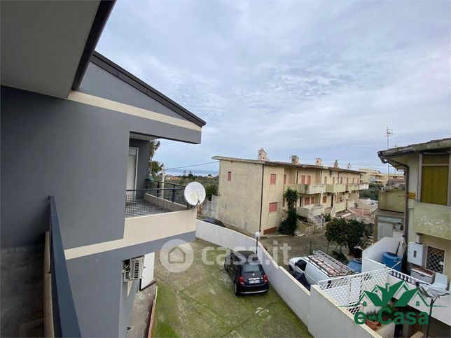 Appartamento in residenziale in Strada Statale 113 Dir 90