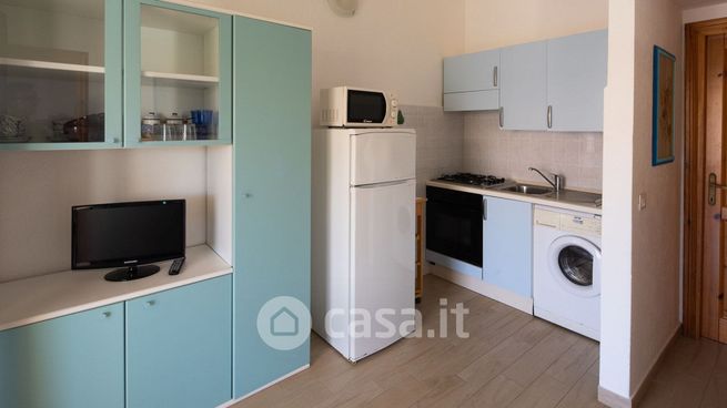 Villetta a schiera in residenziale in Via Cristoforo Colombo