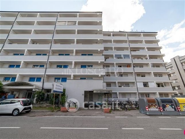 Appartamento in residenziale in Via Podgora