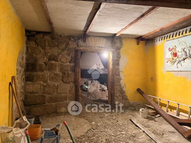 Box/posto auto in residenziale in Borgo di Sotto 5