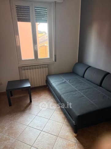 Appartamento in residenziale in Via Michelangelo Buonarroti 1