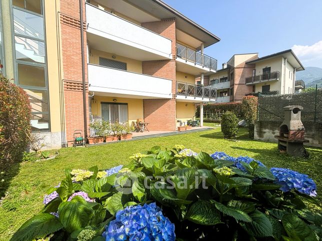 Appartamento in residenziale in Via XXVII Gennaio 37