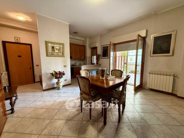 Appartamento in residenziale in Via di Santa Lucia 118