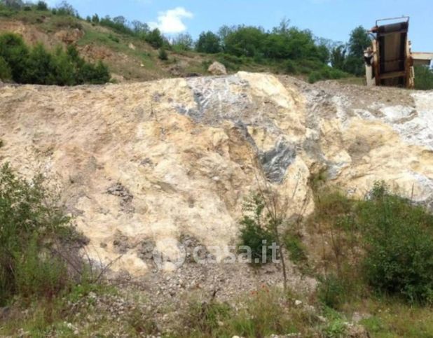 Terreno agricolo in commerciale in Strada Statale 109 della Piccola Sila