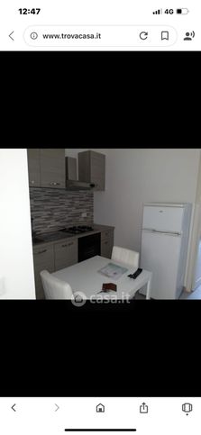 Appartamento in residenziale in Via agnone