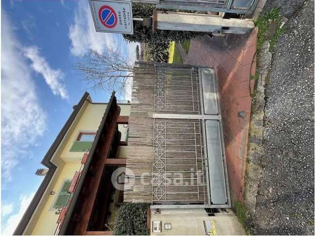 Appartamento in residenziale in Via Michelangelo Buonarroti 75