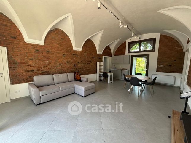 Appartamento in residenziale in 