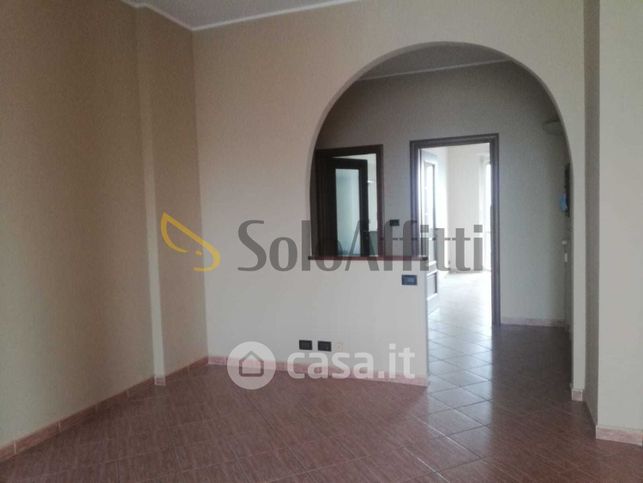 Appartamento in residenziale in Via Cagliari