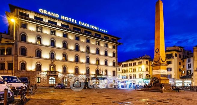 Appartamento in residenziale in 