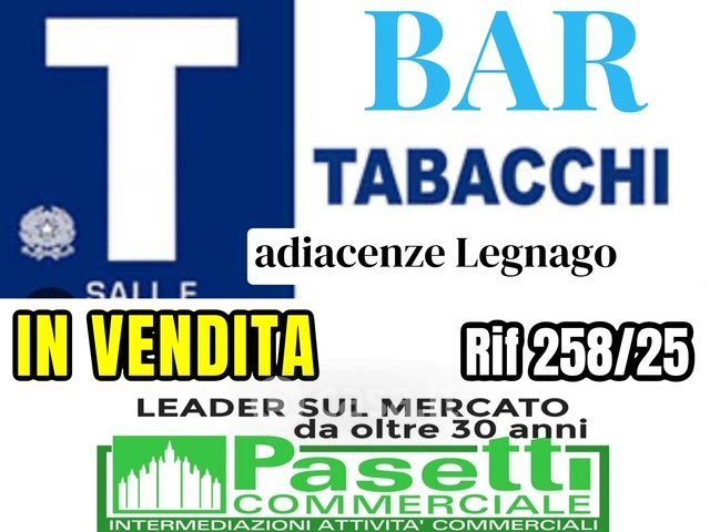 Attivitã /licenza (con o senza mura) in commerciale in 