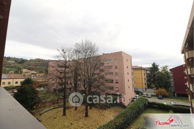 Appartamento in residenziale in Via Torrente Vecchio 5 b