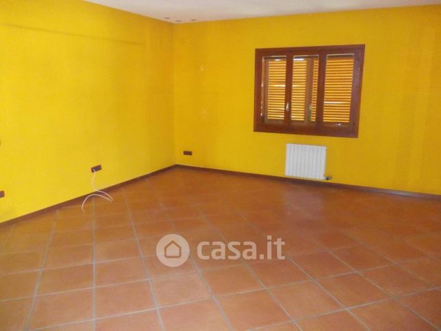 Appartamento in residenziale in Via Kennedy