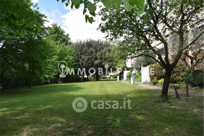 Appartamento in residenziale in 