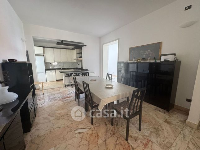 Appartamento in residenziale in Via dei Palumbo