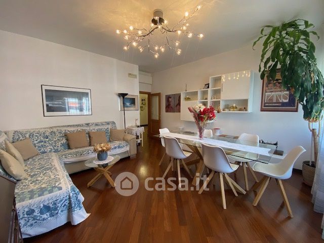 Appartamento in residenziale in 