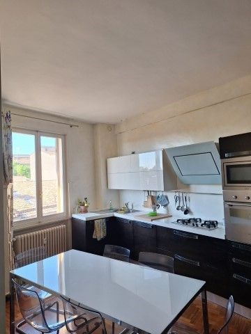 Appartamento in residenziale in Strada Matteo Renato Imbriani 55
